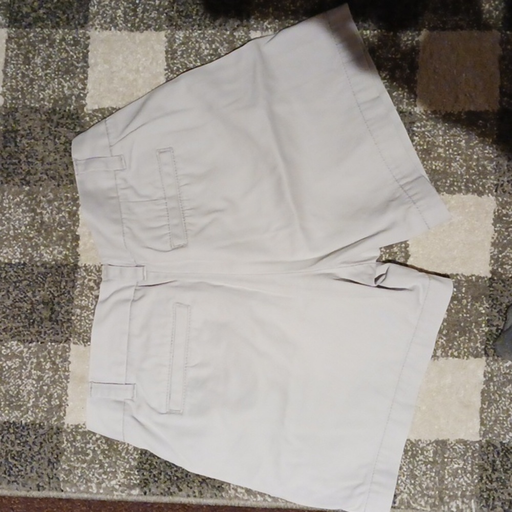 Merona shorts - Picture 2 of 2